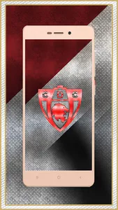 Copiapó my passion screenshot 6