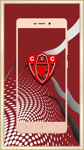 Copiapó my passion screenshot 7