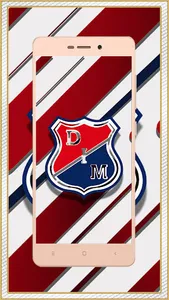 INDEPENDENT MEDELLÍN PASSION screenshot 0