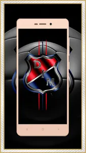 INDEPENDENT MEDELLÍN PASSION screenshot 1