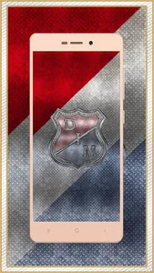 INDEPENDENT MEDELLÍN PASSION screenshot 2