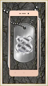 INDEPENDENT MEDELLÍN PASSION screenshot 3