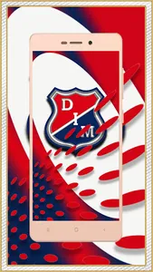 INDEPENDENT MEDELLÍN PASSION screenshot 4