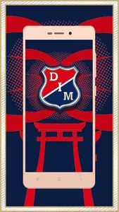 INDEPENDENT MEDELLÍN PASSION screenshot 5