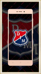 INDEPENDENT MEDELLÍN PASSION screenshot 6