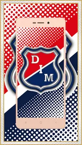 INDEPENDENT MEDELLÍN PASSION screenshot 7