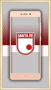 INDEPENDENT SANTA FE PASSION screenshot 4