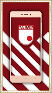 INDEPENDENT SANTA FE PASSION screenshot 6