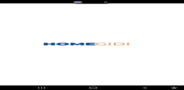 HOMEGIDI screenshot 3