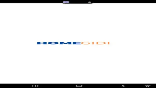 HOMEGIDI screenshot 6