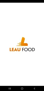 Khô cá lóc LEAU FOOD screenshot 0