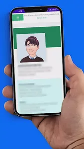 Safe Shop Official App 2023 screenshot 11
