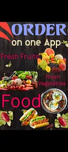 Yippi - Online Store screenshot 0