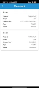 LADAclick screenshot 3
