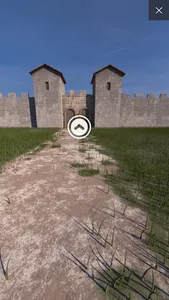 Living Danube Limes screenshot 3