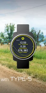 LEOMO Motion Viewer screenshot 2