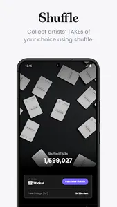 MOMENTICA screenshot 6