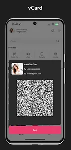 Listly - Premier Agent screenshot 12