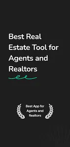 Listly - Premier Agent screenshot 16