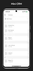 Listly - Premier Agent screenshot 6