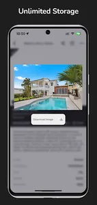Listly - Premier Agent screenshot 7