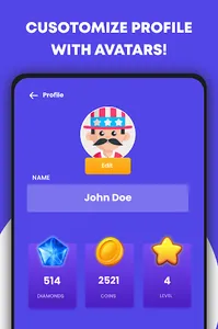 Word Master - Guess The Word screenshot 11