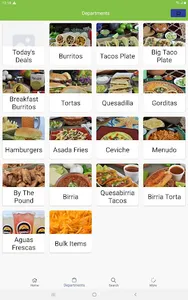 Chavira’s Market screenshot 9