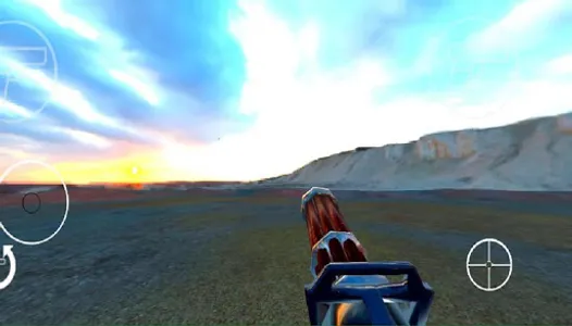 outbreak19 screenshot 1