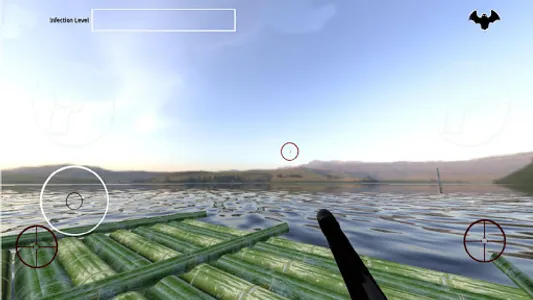 outbreak19 screenshot 2