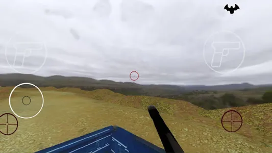 outbreak19 screenshot 3