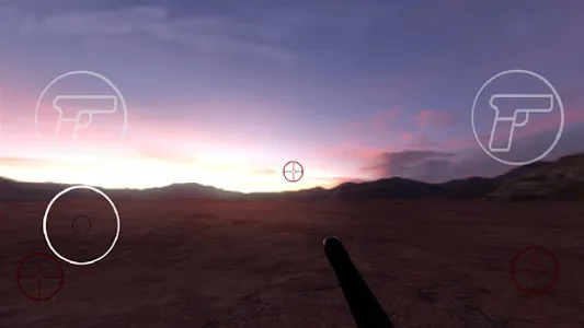 outbreak19 screenshot 4