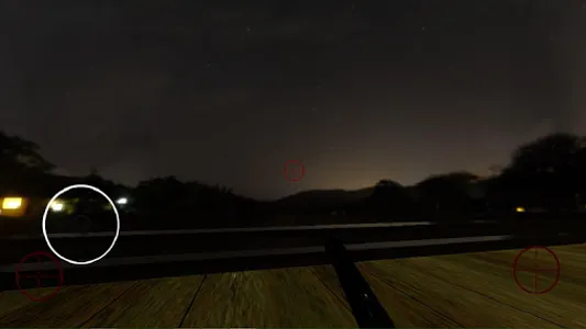 outbreak19 screenshot 5