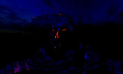 outbreak19 screenshot 6