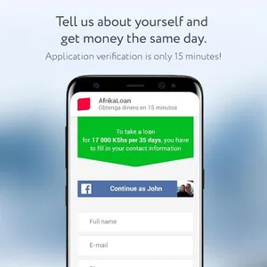 Earn Money screenshot 0