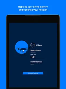 Maply Mission Planner screenshot 7