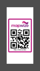 Mapwize Manager screenshot 0
