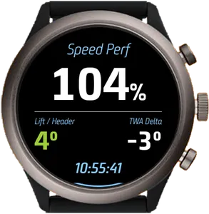 Tactiqs screenshot 0