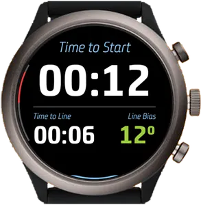 Tactiqs screenshot 1