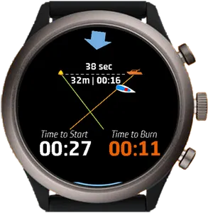 Tactiqs screenshot 2