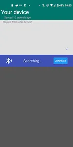 Airboard screenshot 0