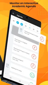 MetaSchool screenshot 5