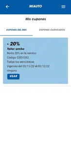 miautoCUU screenshot 2