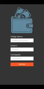 MIllonarIO screenshot 1