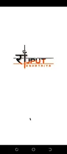 Rajput Kshatriya Status 2022 screenshot 3