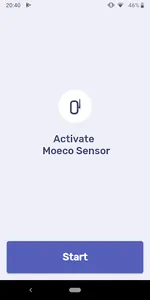Moeco Logistics screenshot 0