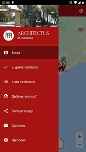 Moenia: Iber and roman archaeo screenshot 2