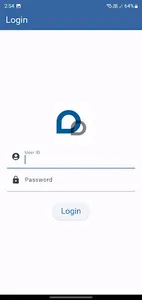 Document Direct screenshot 0
