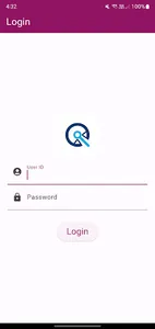 Quill Type screenshot 0