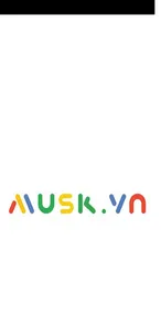 Linh kiện máy tính Muskvn screenshot 3