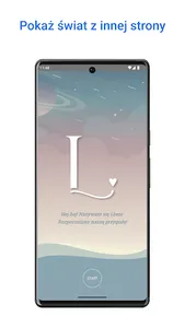 Lbear screenshot 0